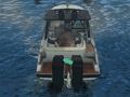 Παιχνίδι Mobile Simulator Boat Rescue σε απευθείας σύνδεση