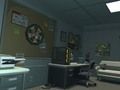 Παιχνίδι Crazy Office Escape Μέρος 1 σε απευθείας σύνδεση