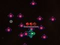 Παιχνίδι Πρόλογος Void Scrappers  σε απευθείας σύνδεση