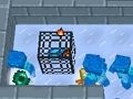 Παιχνίδι Bombercraft  σε απευθείας σύνδεση