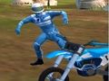 Παιχνίδι Ποδήλατο βρήκων Max Duel Duel σε απευθείας σύνδεση