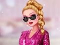 Παιχνίδι Tik Tok ντίβα Barbie  σε απευθείας σύνδεση