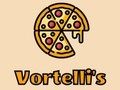 Παιχνίδι Πίτσα Vortelli  σε απευθείας σύνδεση