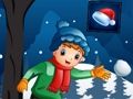 Παιχνίδι Lof Christmas Blocks  σε απευθείας σύνδεση