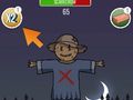 Παιχνίδι Clicker των αφεντικών τρόμου σε απευθείας σύνδεση