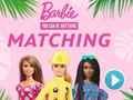 Παιχνίδι Barbie: Μπορείς να είσαι οποιοσδήποτε  σε απευθείας σύνδεση