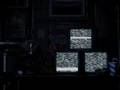 Παιχνίδι 5 Nights at Freddy's: The Ultimate Custom Night  σε απευθείας σύνδεση