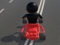 Παιχνίδι Σχεδιάστε το kart σας σε απευθείας σύνδεση