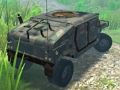 Παιχνίδι Φορτηγό Offroad Drive Heavy Transport σε απευθείας σύνδεση