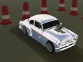 Παιχνίδι Advance Car Parking Game 3D σε απευθείας σύνδεση