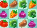 Παιχνίδι Farm Pop Match-3 Puzzle σε απευθείας σύνδεση
