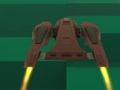 Παιχνίδι Παιχνίδι Airplane Racer  σε απευθείας σύνδεση
