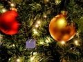Παιχνίδι Βρείτε το παιδικό παιχνίδι  σε απευθείας σύνδεση