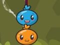 Παιχνίδι Master Match Kaomoji σε απευθείας σύνδεση