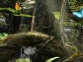 Παιχνίδι Fairy Woods κρυμμένα αντικείμενα  σε απευθείας σύνδεση