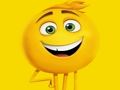Παιχνίδι Η ταινία Emoji Jigsaw Puzzle σε απευθείας σύνδεση