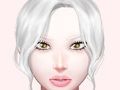 Παιχνίδι Live Avatar Maker: Girls σε απευθείας σύνδεση