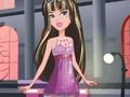 Παιχνίδι Delancey Dress Up σε απευθείας σύνδεση