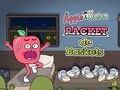 Παιχνίδι Sneacher Snatchers  σε απευθείας σύνδεση