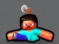 Παιχνίδι Ελαστικό minecraft σε απευθείας σύνδεση