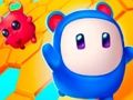 Παιχνίδι Τραμπολίνο Rush 3D  σε απευθείας σύνδεση