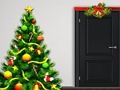 Παιχνίδι Απόδραση Χριστουγεννιάτικου πάρτι 2022  σε απευθείας σύνδεση