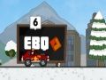 Παιχνίδι Rod Hots Hot Rod Racing  σε απευθείας σύνδεση