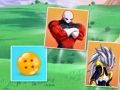 Παιχνίδι Κάρτες αγώνα DragonBall  σε απευθείας σύνδεση