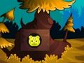 Παιχνίδι Πολύχρωμο Forest Escape 2  σε απευθείας σύνδεση