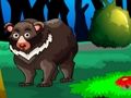 Παιχνίδι Escape Forest Caveman σε απευθείας σύνδεση