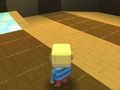 Παιχνίδι Kogama: Oculus Parkour σε απευθείας σύνδεση