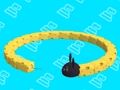Παιχνίδι Καταστροφή Anaconda  σε απευθείας σύνδεση