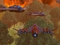 Παιχνίδι Αποστολή Solo Assault  σε απευθείας σύνδεση