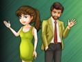Παιχνίδι AMGEL Easy Room Escape 70 σε απευθείας σύνδεση