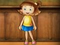 Παιχνίδι AMGEL KIDS ROOM ESSPAPE 77 σε απευθείας σύνδεση