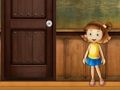 Παιχνίδι AMGEL KIDS ROOM ESSPAPE 76 σε απευθείας σύνδεση