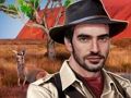 Παιχνίδι Άλμπουμ Adventurers  σε απευθείας σύνδεση