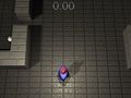 Παιχνίδι Remake CyberDogs  σε απευθείας σύνδεση