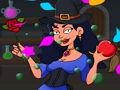 Παιχνίδι DOP Rainbow Friends σε απευθείας σύνδεση