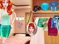 Παιχνίδι Mermaid Street Trend Spotter σε απευθείας σύνδεση