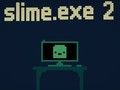 Παιχνίδι Χλαπάτσα. exe 2  σε απευθείας σύνδεση