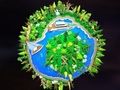 Παιχνίδι Planet Evolution: Idle clicker σε απευθείας σύνδεση