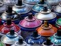 Παιχνίδι Δοχεία σπρέι παζλ  σε απευθείας σύνδεση