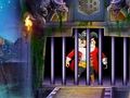 Παιχνίδι Αξιολάτρευτο Pirate Escape  σε απευθείας σύνδεση