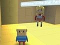 Παιχνίδι Kogama: Star Parkour σε απευθείας σύνδεση