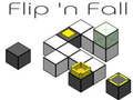 Παιχνίδι Flip n 'πτώση σε απευθείας σύνδεση