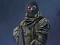 Παιχνίδι Κάλυψη ειδικών δυνάμεων online shooter σε απευθείας σύνδεση