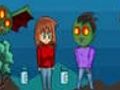 Παιχνίδι Yuas Quest 2 σε απευθείας σύνδεση