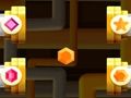Παιχνίδι Σωλήνες Rift  σε απευθείας σύνδεση