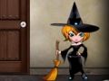 Παιχνίδι AMGEL Halloween Room Escape 29 σε απευθείας σύνδεση